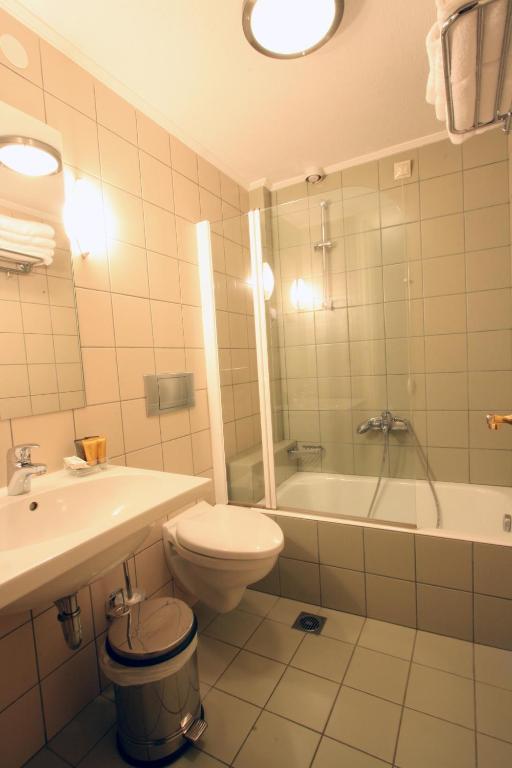 Hotel Papanastasiou Eláti Habitación foto